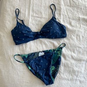 O’Neill Bikini